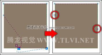 ôʹCorelDRAW·ľ(xin)Ό_ܛԌW(xu)W(wng)