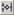 ôʹCorelDRAW·ľ(xin)Ό_ܛԌW(xu)W(wng)
