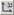 ôʹCorelDRAW·ľ(xin)Ό_ܛԌW(xu)W(wng)