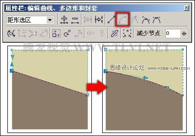 ôʹCorelDRAW·ľ(xin)Ό_ܛԌW(xu)W(wng)