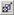 CorelDRAWDʹv_ܛԌW(xu)W(wng)