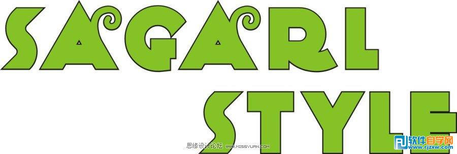 CorelDRAWôO(sh)Ӌwl(f)-3