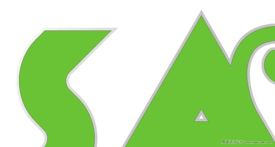 CorelDRAWôO(sh)Ӌwl(f)-5