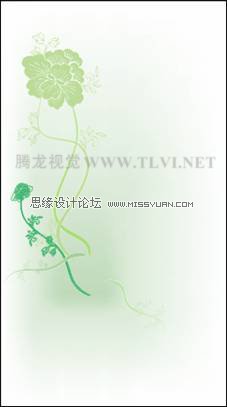 CorelDRAWO(sh)Ӌ(j)ˮī(hu)ЧˮV-8