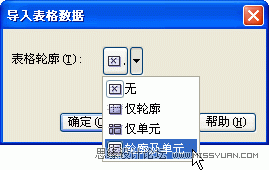 ôEXCELCorelDraw_ܛԌWW(wng)