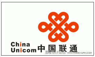CorelDrawO(sh)Ӌ(j)Ї(gu)(lin)ͨ(bio)־_ܛԌW(xu)W(wng)