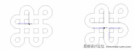 CorelDrawO(sh)Ӌ(j)Ї(gu)(lin)ͨ(bio)־_ܛԌW(xu)W(wng)