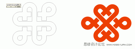 CorelDrawO(sh)Ӌ(j)Ї(gu)(lin)ͨ(bio)־_ܛԌW(xu)W(wng)