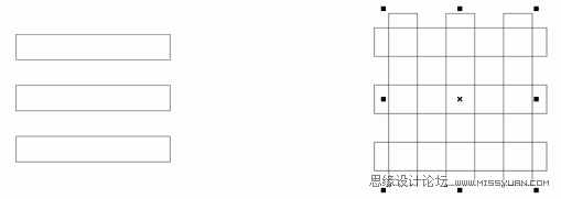 CorelDrawO(sh)Ӌ(j)Ї(gu)(lin)ͨ(bio)־_ܛԌW(xu)W(wng)