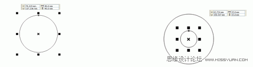 CorelDrawO(sh)Ӌ(j)Ї(gu)(lin)ͨ(bio)־_ܛԌW(xu)W(wng)