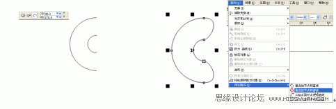 CorelDrawO(sh)Ӌ(j)Ї(gu)(lin)ͨ(bio)־_ܛԌW(xu)W(wng)