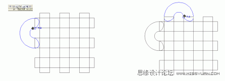 CorelDrawO(sh)Ӌ(j)Ї(gu)(lin)ͨ(bio)־_ܛԌW(xu)W(wng)