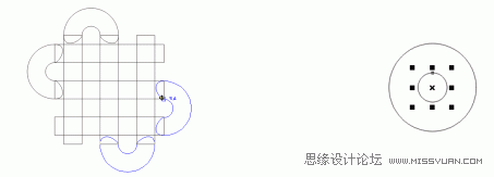 CorelDrawO(sh)Ӌ(j)Ї(gu)(lin)ͨ(bio)־_ܛԌW(xu)W(wng)