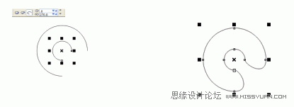 CorelDrawO(sh)Ӌ(j)Ї(gu)(lin)ͨ(bio)־_ܛԌW(xu)W(wng)