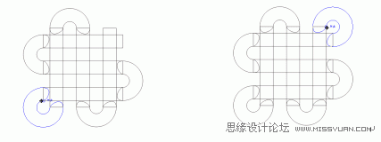 CorelDrawO(sh)Ӌ(j)Ї(gu)(lin)ͨ(bio)־_ܛԌW(xu)W(wng)