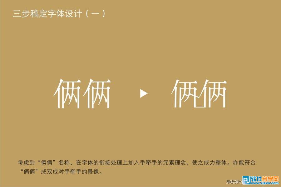CorelDRAWO(sh)Ӌ(j)خa(chn)LOGOw_ܛԌW(xu)W(wng)