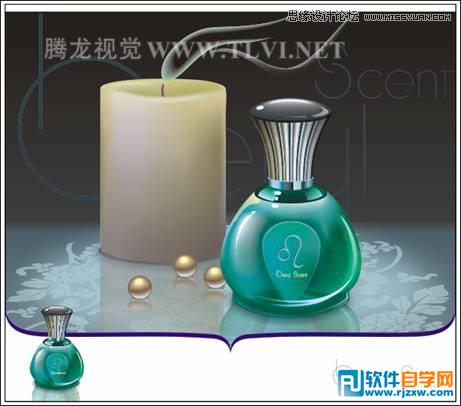 CorelDrawO(sh)Ӌ(j)ˮN(xio)(bo)_ܛԌW(xu)W(wng)