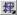 CorelDrawO(sh)Ӌ(j)ˮN(xio)(bo)_ܛԌW(xu)W(wng)