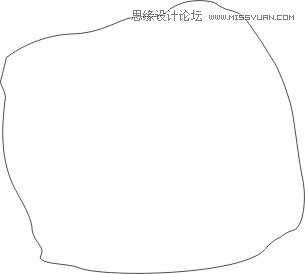 教你用CorelDRAW設計質感的橙子加冰塊_軟件自學網