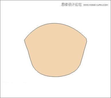 CoreldrawX7O(sh)Ӌ(j)СӲ宋(hu)_ܛԌW(xu)W(wng)