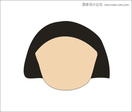 CoreldrawX7O(sh)Ӌ(j)СӲ宋(hu)_ܛԌW(xu)W(wng)