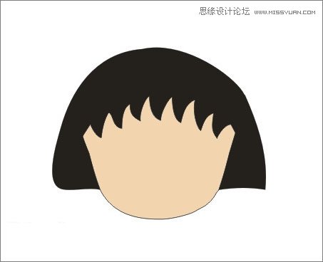 CoreldrawX7O(sh)Ӌ(j)СӲ宋(hu)_ܛԌW(xu)W(wng)