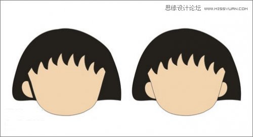 CoreldrawX7O(sh)Ӌ(j)СӲ宋(hu)_ܛԌW(xu)W(wng)