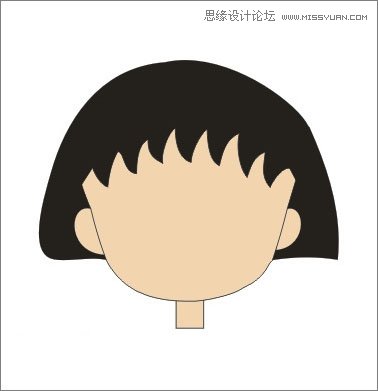 CoreldrawX7O(sh)Ӌ(j)СӲ宋(hu)_ܛԌW(xu)W(wng)