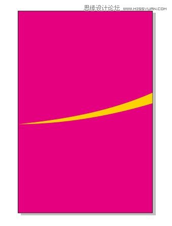 用CorelDRAW X6設(shè)計(jì)字體海報(bào)的詳細(xì)講解_軟件自學(xué)網(wǎng)