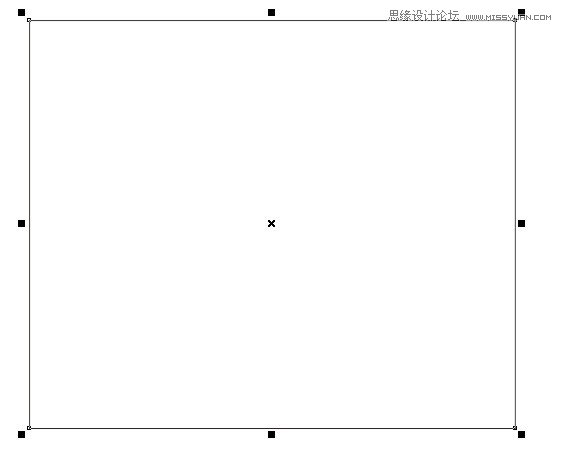 用CorelDRAW X6設(shè)計(jì)字體海報(bào)的詳細(xì)講解_軟件自學(xué)網(wǎng)