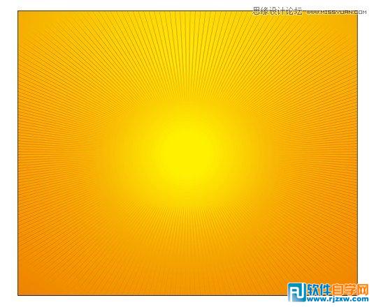 用CorelDRAW X6設(shè)計(jì)字體海報(bào)的詳細(xì)講解_軟件自學(xué)網(wǎng)