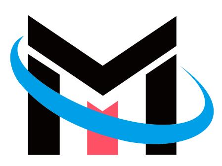 CDRôO(sh)Ӌ(j)MYĸlogo