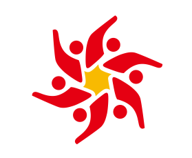 CDRôDʽLOGO