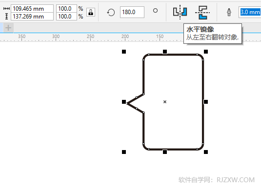 CRD2020ΏҷD(zhun)(du)