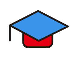 CDRLƌW(xu)ʿñD(bio)CDRLƌW(xu)ʿñD(bio)ķ