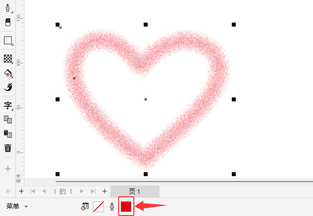 CorelDRAW2024ΰ·DQɮPЧ