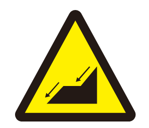 CDR2024Lһ(g)Bm(x)¾ʾ(bio)־ķ