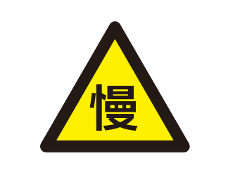 CDR2024Lһ(g)Соʾ(bio)־ķ
