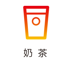 CDR2024Lһ(g)̲豭D(bio)ķ