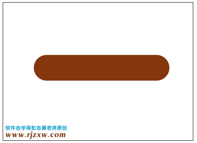 CorelDRAW X5(bo)W(wng)퓰o_ܛԌW(xu)W(wng)