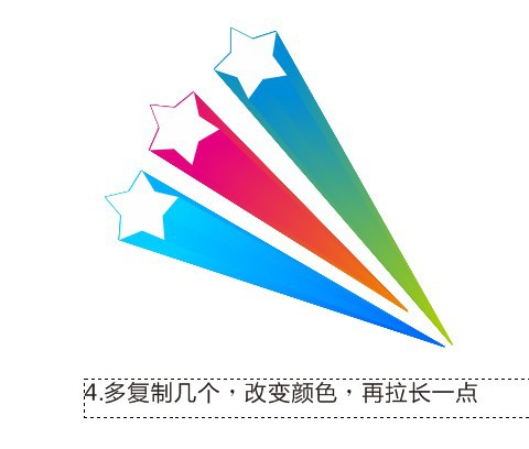 CorelDrawwα-6
