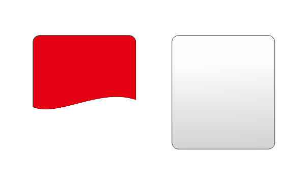 CorelDRAWX6制作價(jià)格商標(biāo)教程_軟件自學(xué)網(wǎng)