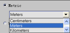 3Dλ(Units)B_ܛԌW(xu)W(wng)