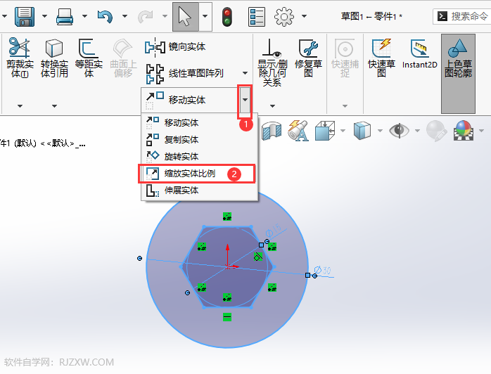 SOLIDWORKSsŌwķ2