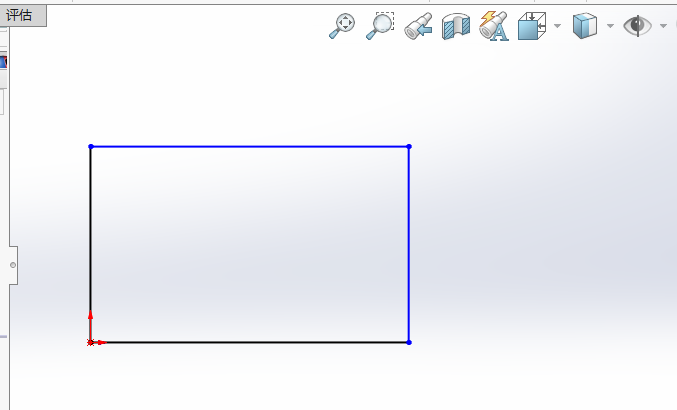 SOLIDWORKSɂcغϵ4