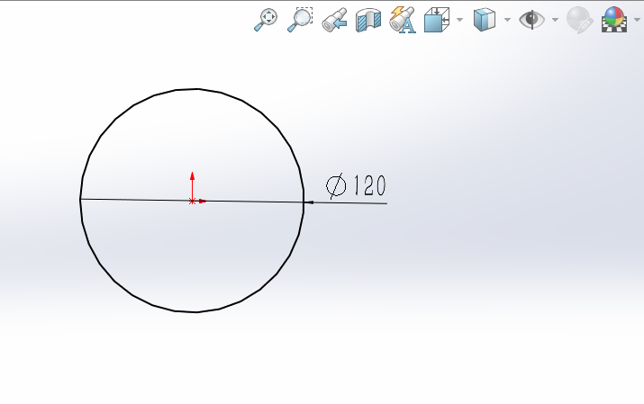 SOLIDWORKSֱ(bio)ע׃ɰ돽(bio)עķ5