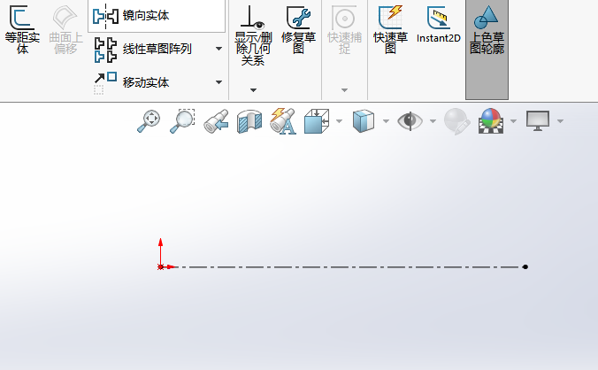 SOILDWORKSLƘ(gu)쾀SOILDWORKSLƘ(gu)쾀ķ