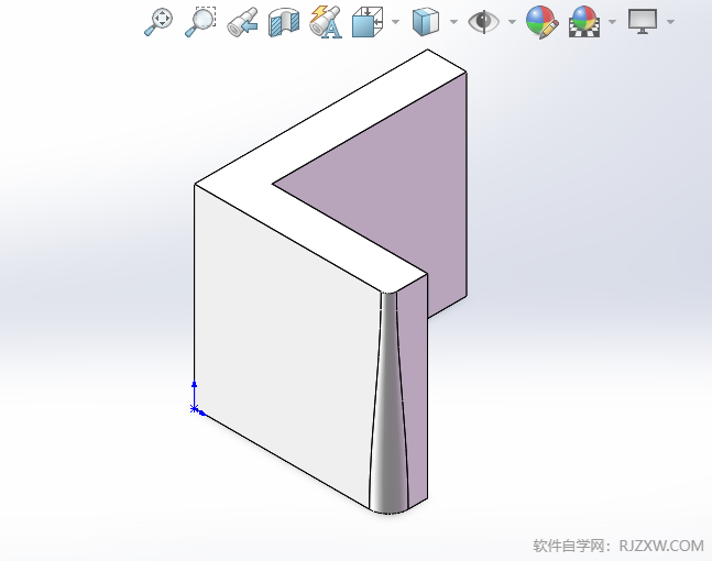 solidworks׃СAôԔB