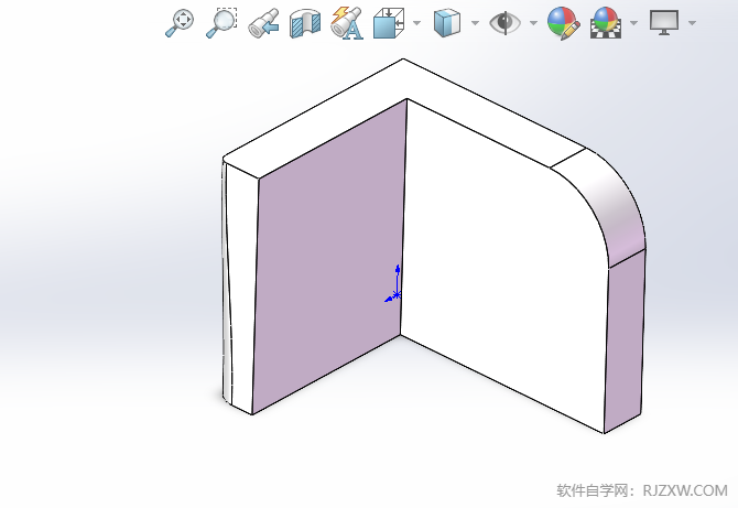 solidworks浹AôŪԔB