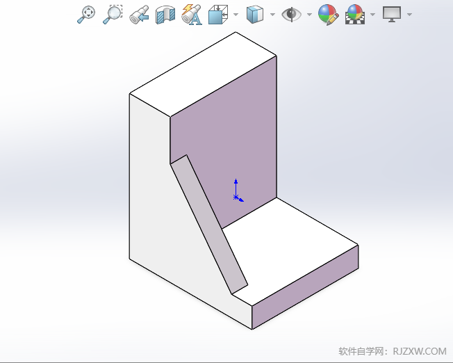 solidworksڌw߅ӽԔ